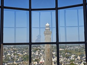 260729breizh785.jpg