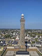 260729breizh786.jpg