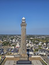 260729breizh787.jpg