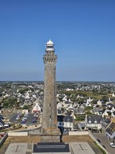 260729breizh788.jpg