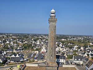 260729breizh789.jpg