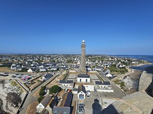 260729breizh790.jpg
