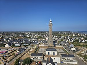 260729breizh791.jpg