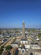 260729breizh792.jpg