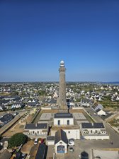 260729breizh793.jpg