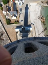 260729breizh794.jpg