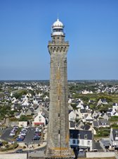 260729breizh795.jpg
