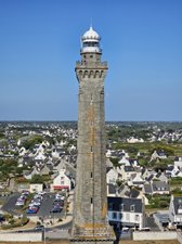 260729breizh796.jpg