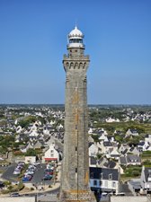 260729breizh797.jpg