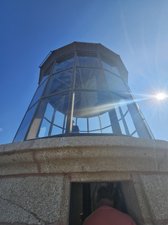 260729breizh799.jpg