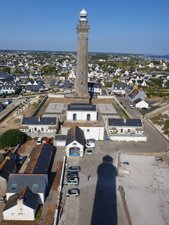 260729breizh800.jpg