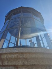 260729breizh801.jpg
