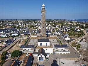 260729breizh802.jpg