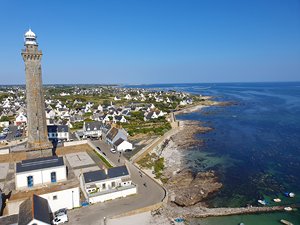 260729breizh803.jpg