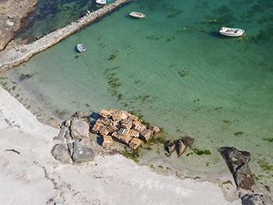 260729breizh804.jpg