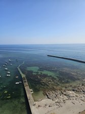 260729breizh813.jpg