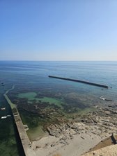 260729breizh814.jpg