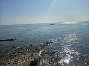 260729breizh815.jpg