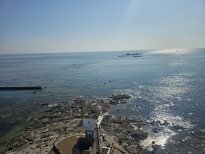 260729breizh816.jpg