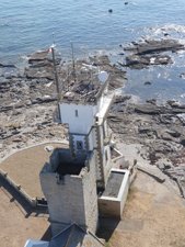 260729breizh817.jpg