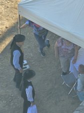 260729breizh819.jpg