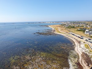 260729breizh824.jpg