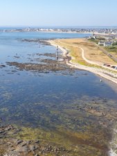 260729breizh825.jpg