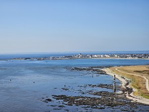 260729breizh827.jpg
