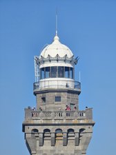 260729breizh828.jpg