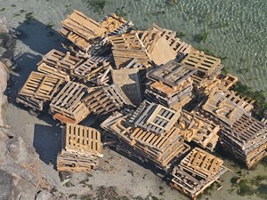 260729breizh829.jpg