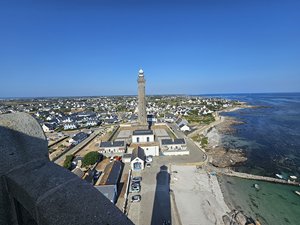 260729breizh833.jpg