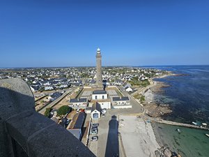 260729breizh834.jpg