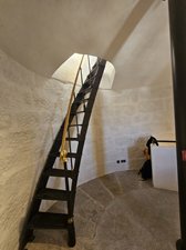 260729breizh836.jpg