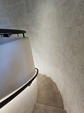 260729breizh837.jpg