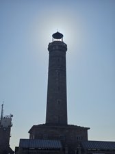 260729breizh838.jpg