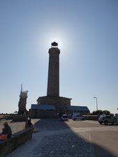 260729breizh839.jpg