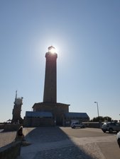 260729breizh840.jpg