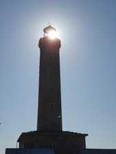 260729breizh841.jpg