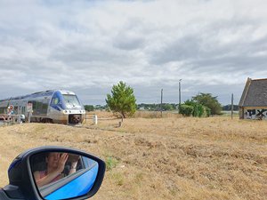260730breizh842.jpg