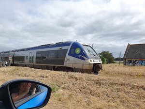 260730breizh843.jpg