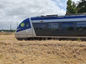 260730breizh846.jpg