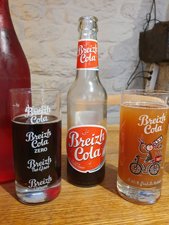 260730breizh847.jpg