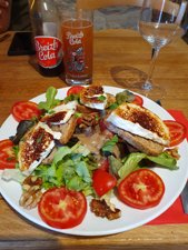 260730breizh848.jpg
