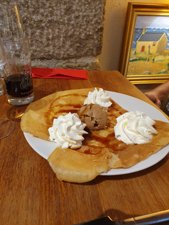 260730breizh853.jpg