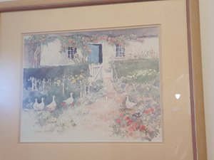 260731breizh855.jpg