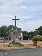 260731breizh856.jpg