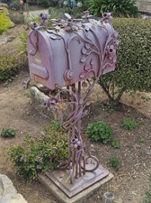 260731breizh857.jpg
