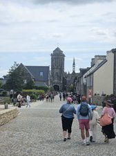 260731breizh858.jpg