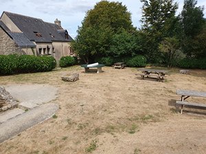 260731breizh860.jpg