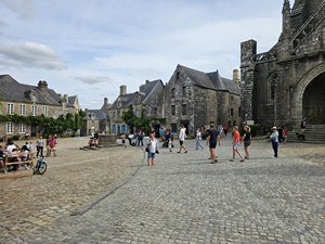 260731breizh861.jpg
